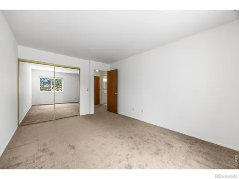 8784 Chase Drive Arvada CO 80003