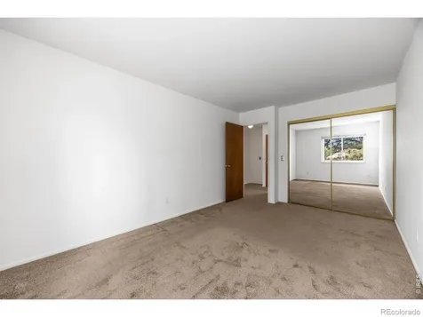 8784 Chase Drive Arvada CO 80003