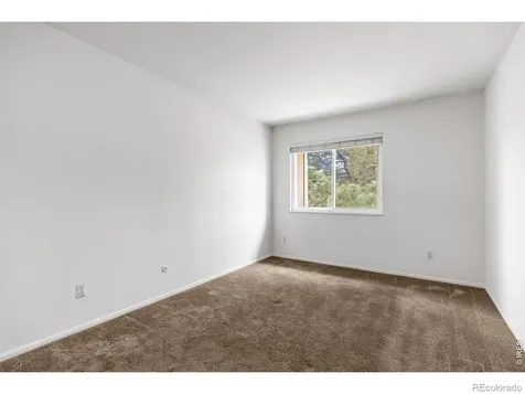 8784 Chase Drive Arvada CO 80003