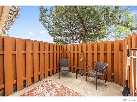 8784 Chase Drive Arvada CO 80003