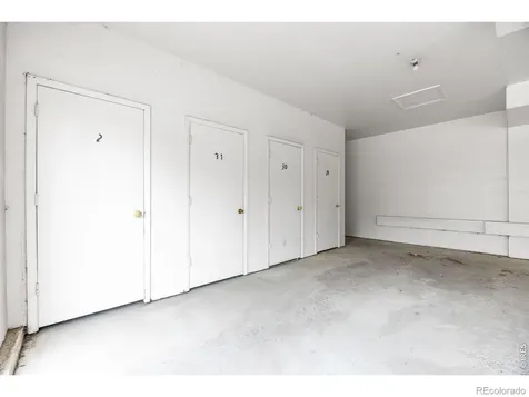 8784 Chase Drive Arvada CO 80003