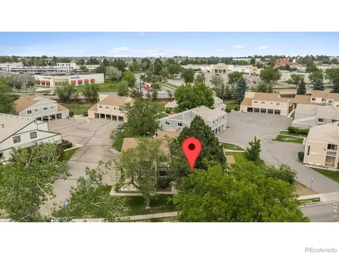 8784 Chase Drive Arvada CO 80003