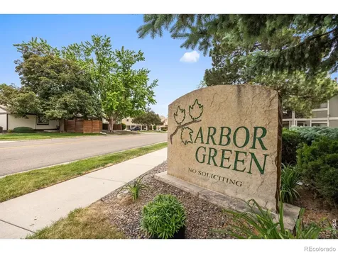 8784 Chase Drive Arvada CO 80003