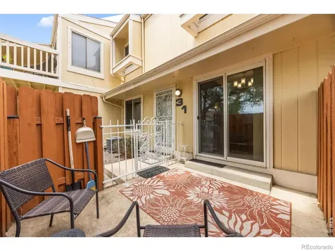 8784 Chase Drive Arvada CO 80003