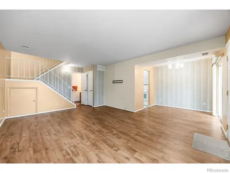8784 Chase Drive Arvada CO 80003