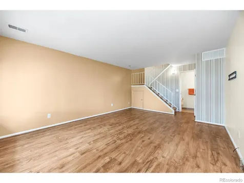 8784 Chase Drive Arvada CO 80003