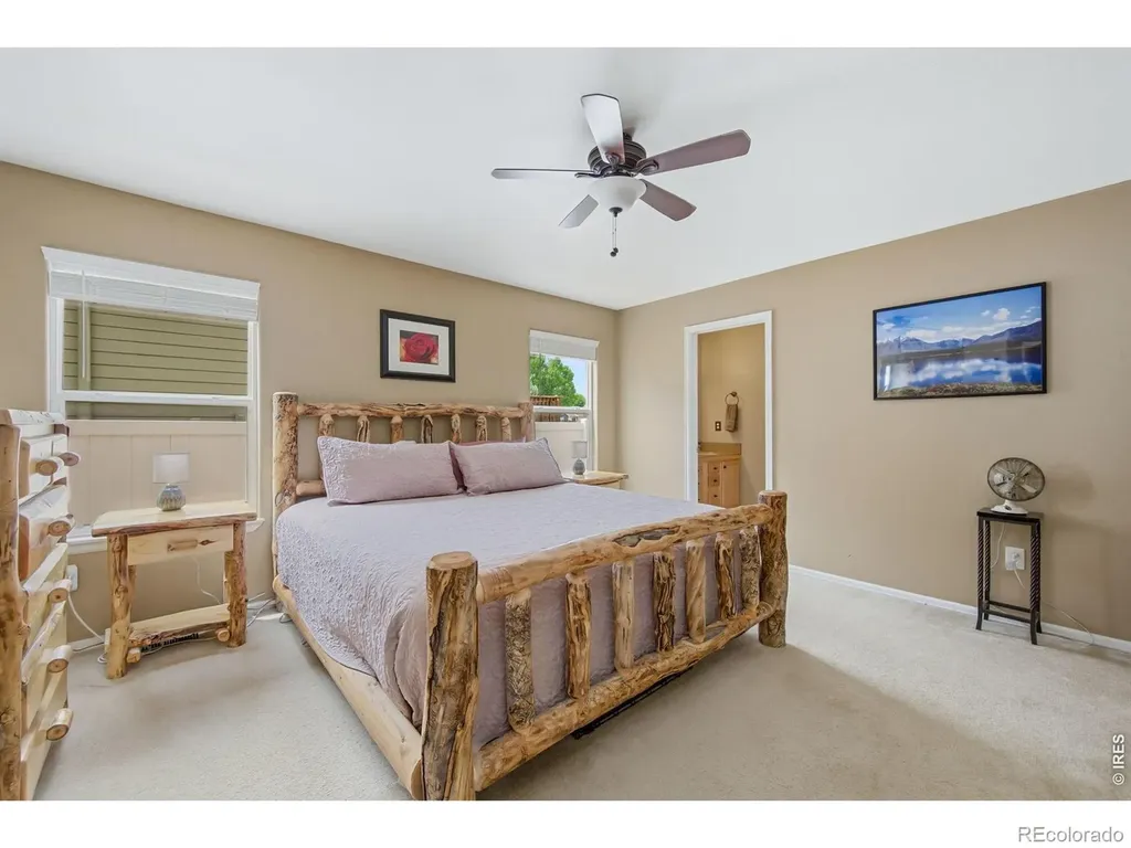 213 Sand Grouse Drive Loveland CO 80537
