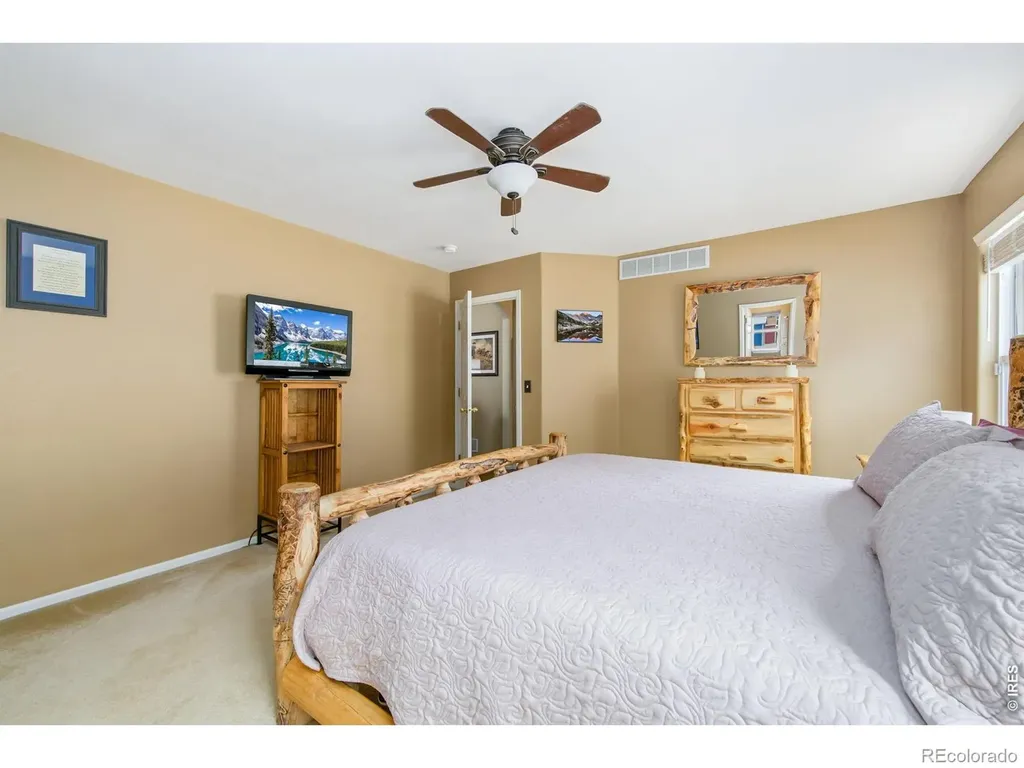 213 Sand Grouse Drive Loveland CO 80537