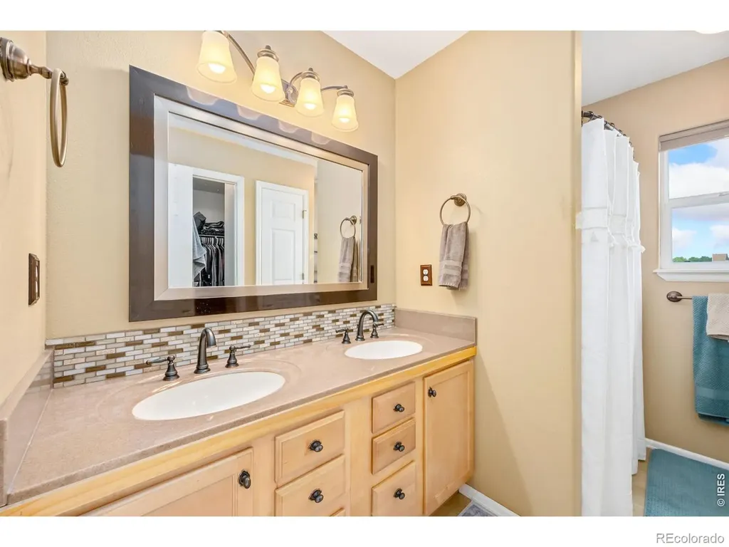 213 Sand Grouse Drive Loveland CO 80537