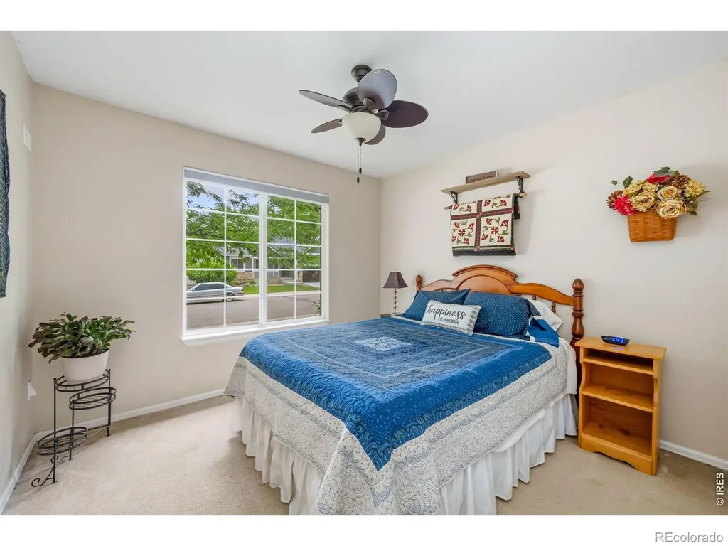 213 Sand Grouse Drive Loveland CO 80537