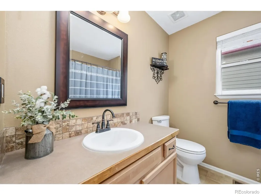 213 Sand Grouse Drive Loveland CO 80537