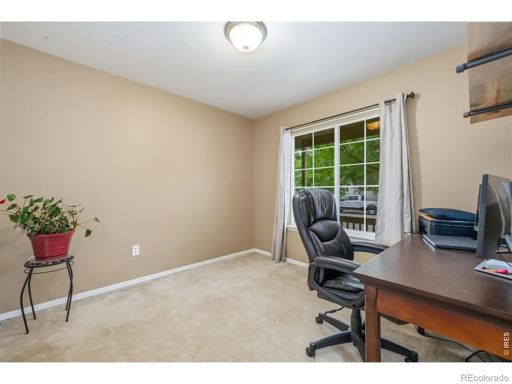 213 Sand Grouse Drive Loveland CO 80537