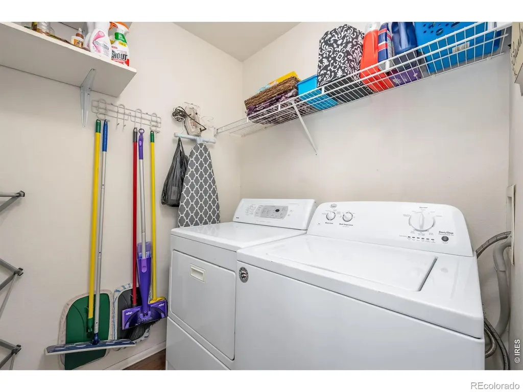213 Sand Grouse Drive Loveland CO 80537