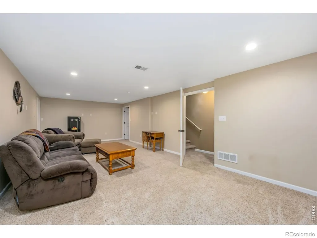 213 Sand Grouse Drive Loveland CO 80537