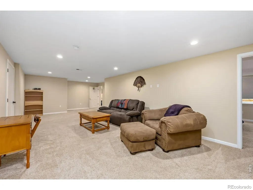 213 Sand Grouse Drive Loveland CO 80537