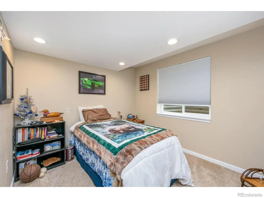213 Sand Grouse Drive Loveland CO 80537