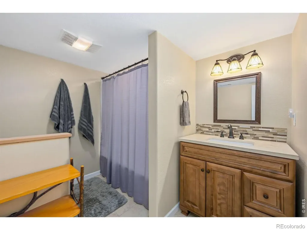 213 Sand Grouse Drive Loveland CO 80537