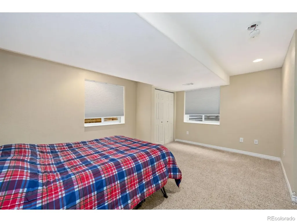 213 Sand Grouse Drive Loveland CO 80537