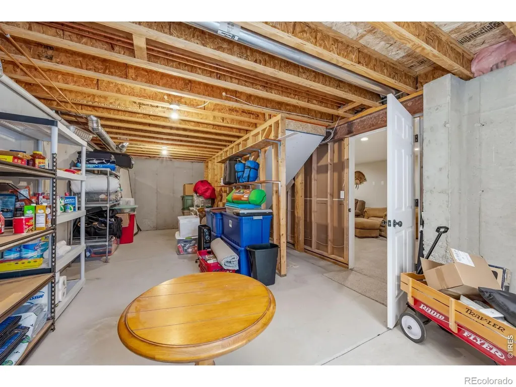 213 Sand Grouse Drive Loveland CO 80537