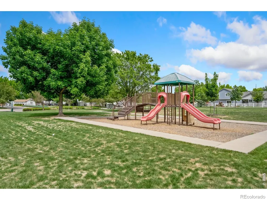 213 Sand Grouse Drive Loveland CO 80537