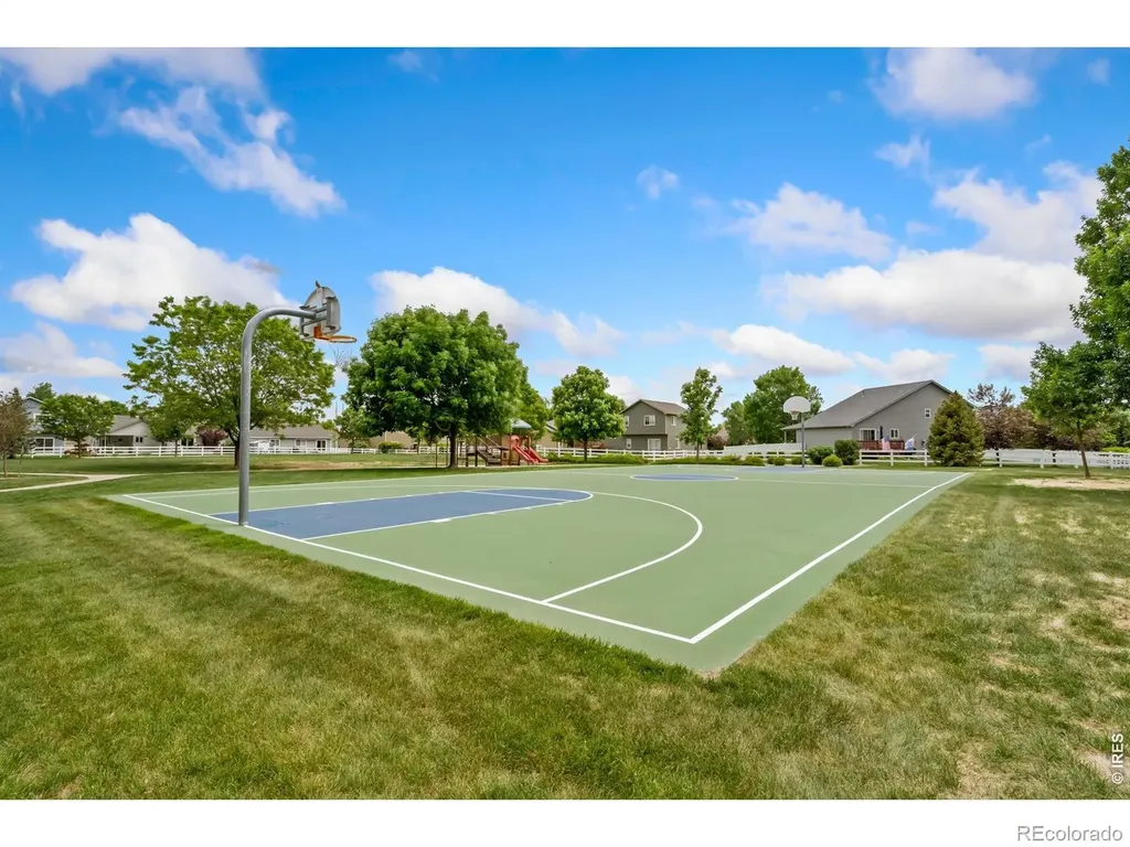 213 Sand Grouse Drive Loveland CO 80537