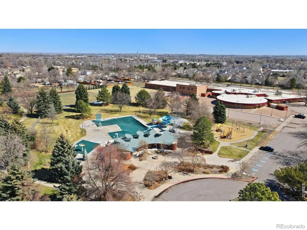 213 Sand Grouse Drive Loveland CO 80537