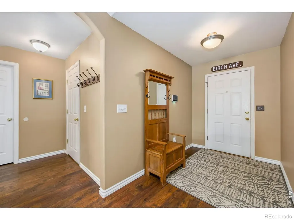 213 Sand Grouse Drive Loveland CO 80537
