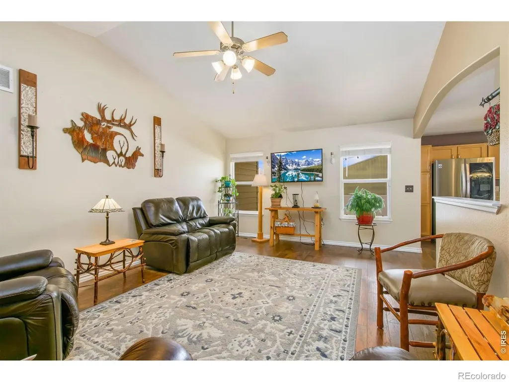 213 Sand Grouse Drive Loveland CO 80537
