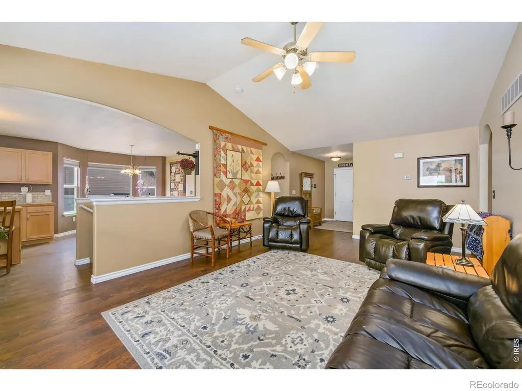 213 Sand Grouse Drive Loveland CO 80537