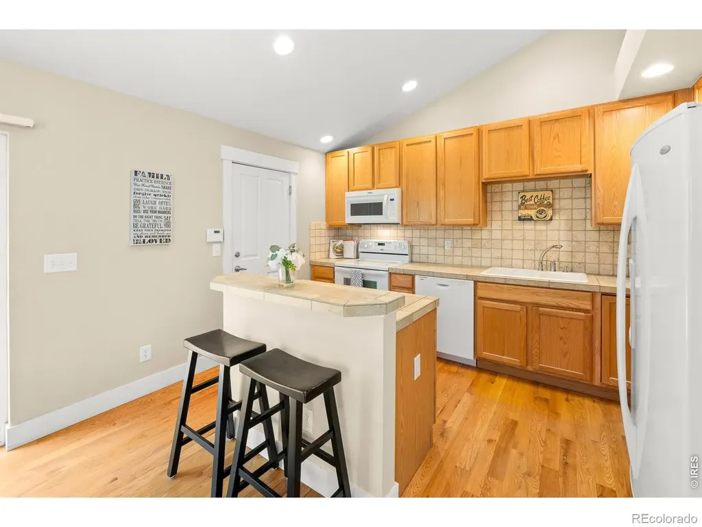 4113 Plum Creek Drive Loveland CO 80538