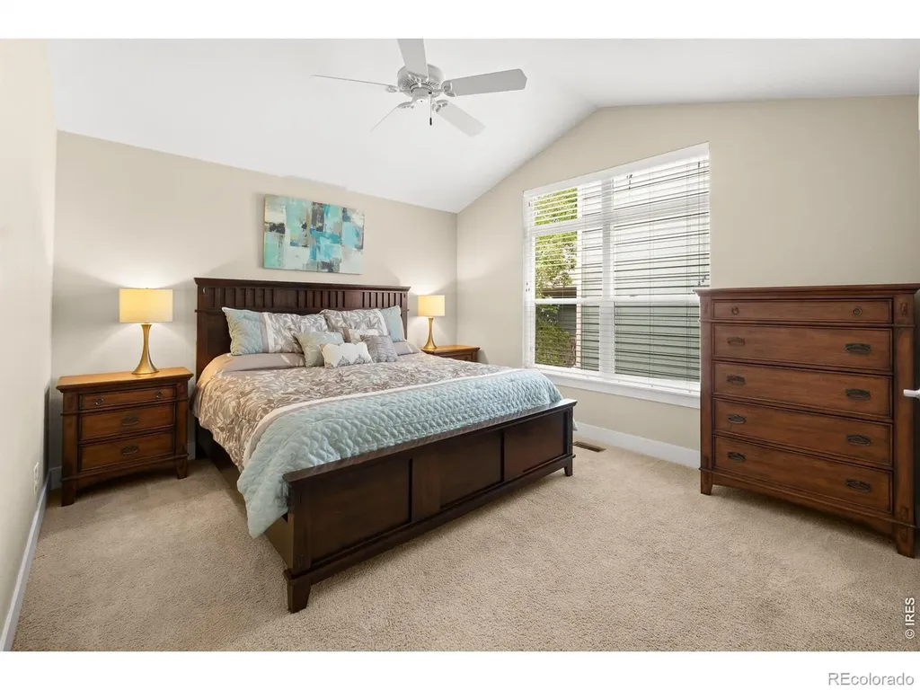 4113 Plum Creek Drive Loveland CO 80538
