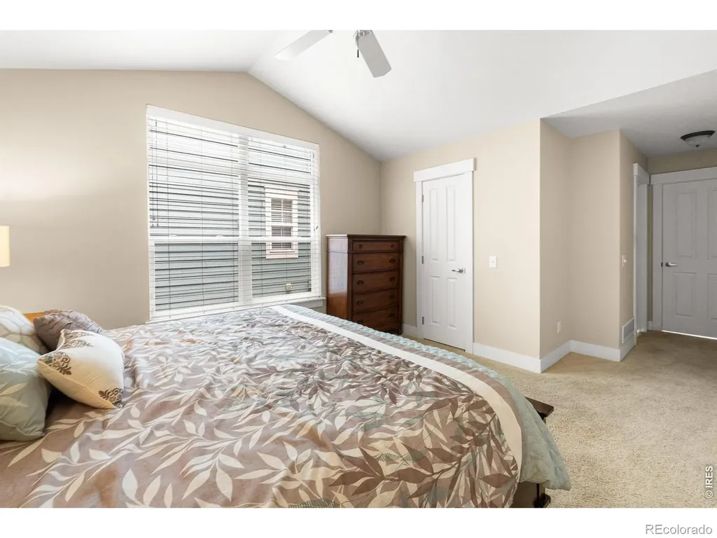 4113 Plum Creek Drive Loveland CO 80538