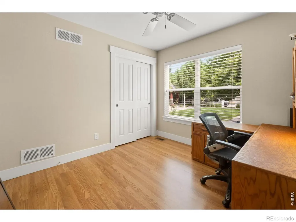 4113 Plum Creek Drive Loveland CO 80538