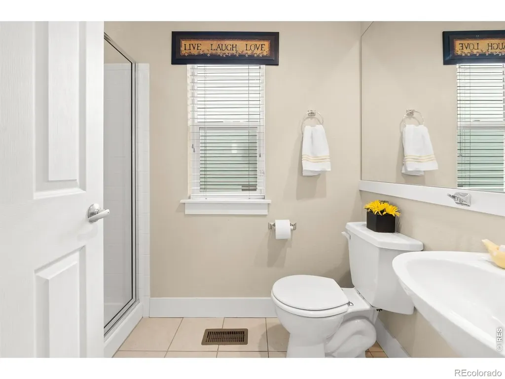 4113 Plum Creek Drive Loveland CO 80538