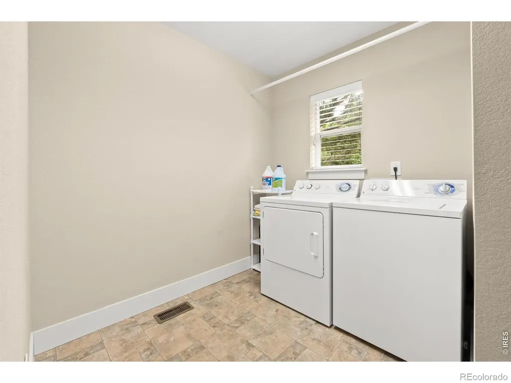 4113 Plum Creek Drive Loveland CO 80538
