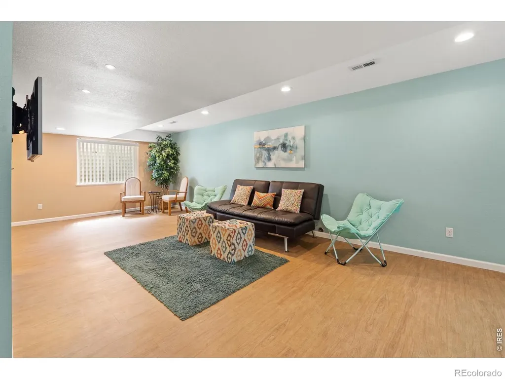 4113 Plum Creek Drive Loveland CO 80538