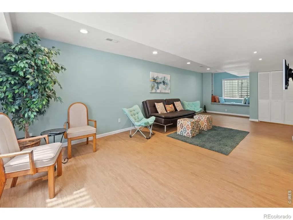 4113 Plum Creek Drive Loveland CO 80538
