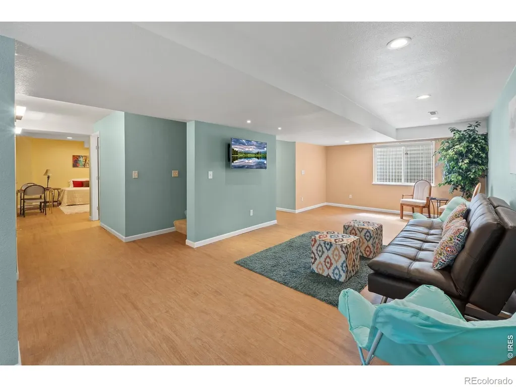4113 Plum Creek Drive Loveland CO 80538
