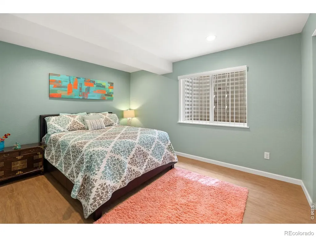 4113 Plum Creek Drive Loveland CO 80538