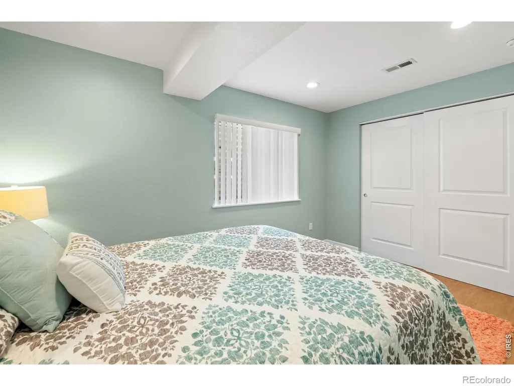 4113 Plum Creek Drive Loveland CO 80538