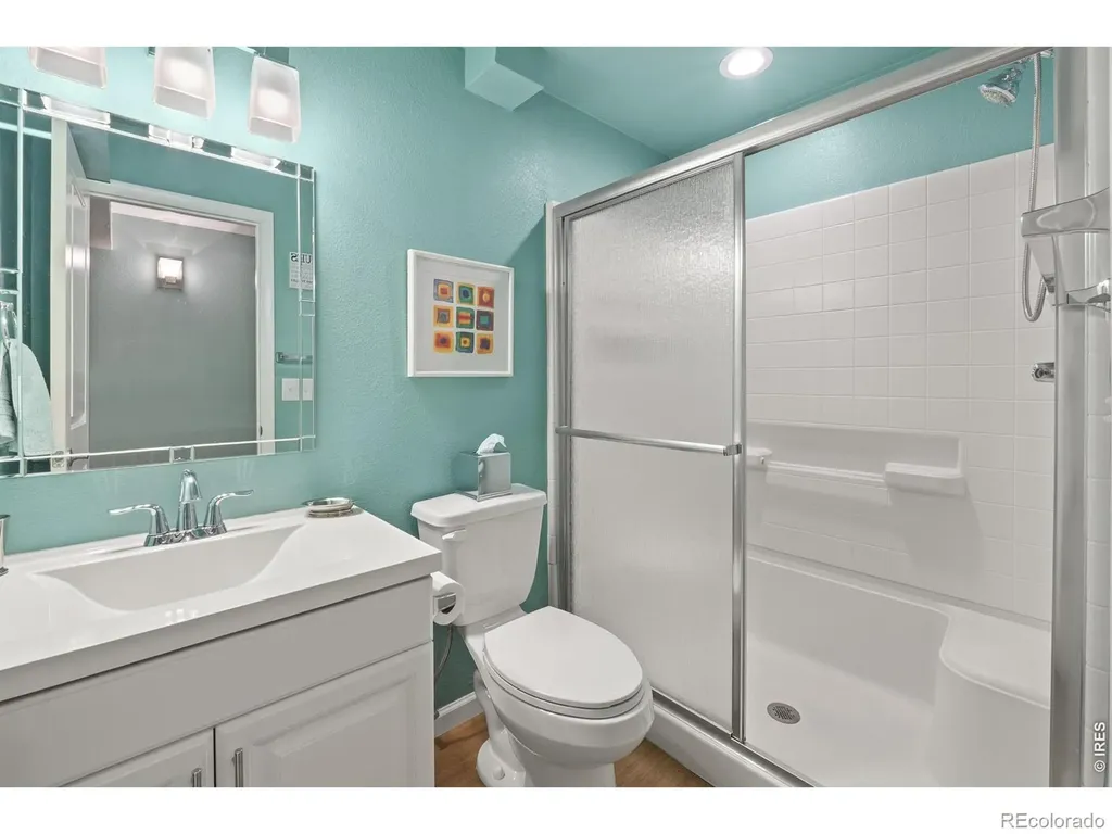 4113 Plum Creek Drive Loveland CO 80538