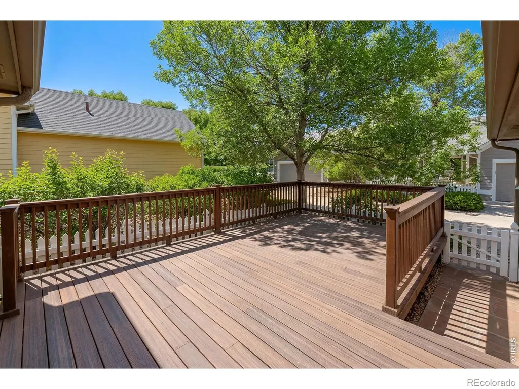 4113 Plum Creek Drive Loveland CO 80538