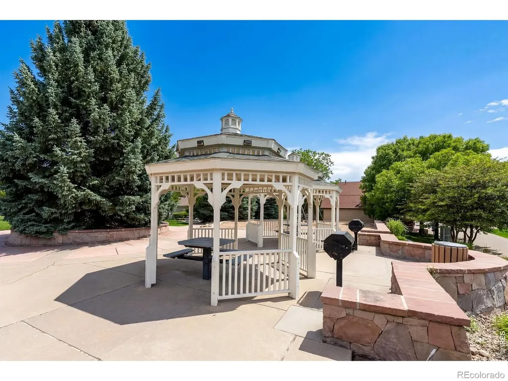 4113 Plum Creek Drive Loveland CO 80538