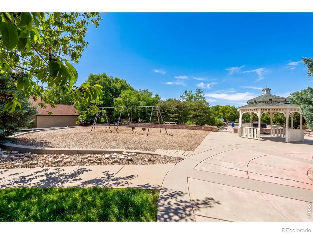 4113 Plum Creek Drive Loveland CO 80538