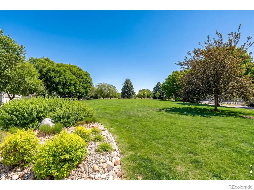 4113 Plum Creek Drive Loveland CO 80538