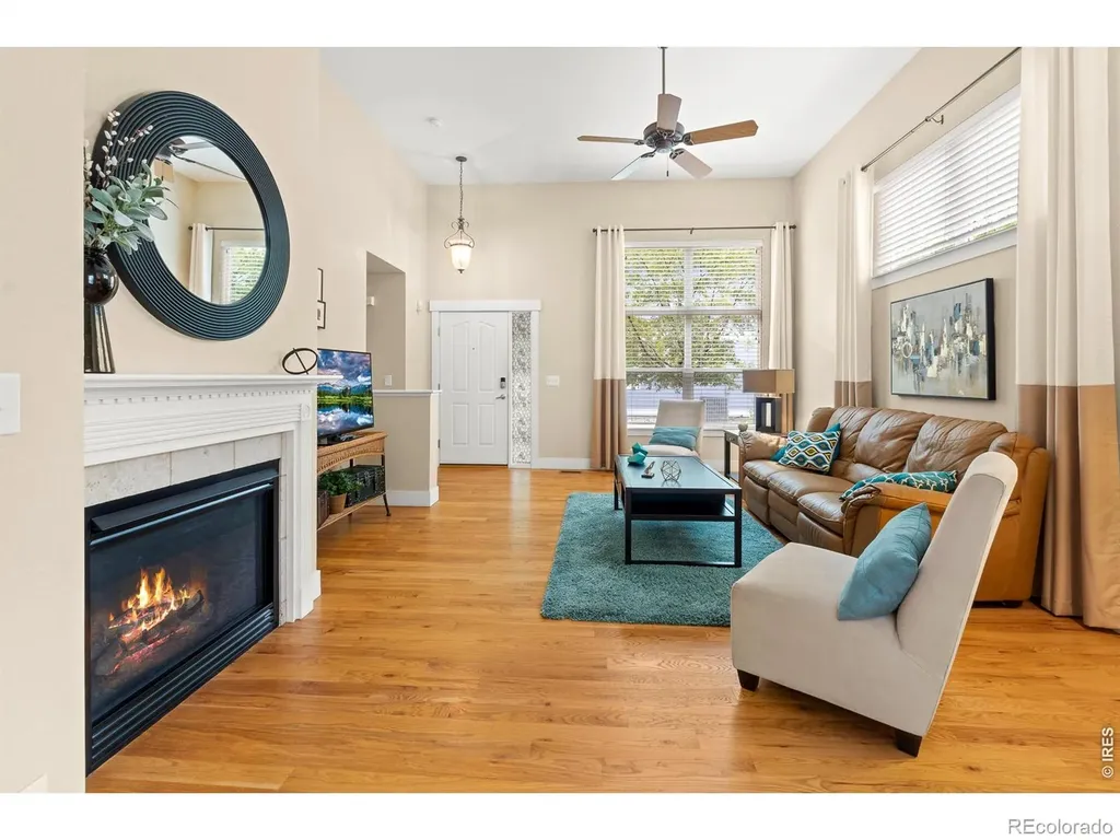 4113 Plum Creek Drive Loveland CO 80538