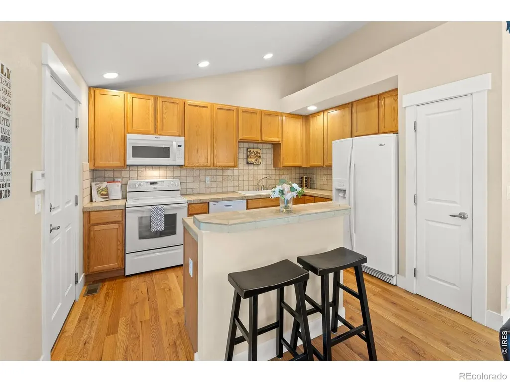 4113 Plum Creek Drive Loveland CO 80538