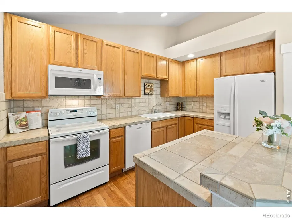 4113 Plum Creek Drive Loveland CO 80538