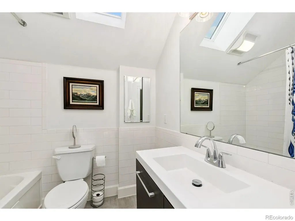401 Mason Court Fort Collins CO 80524