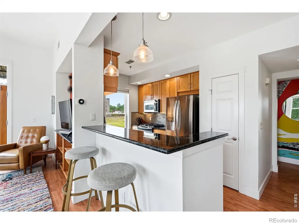 401 Mason Court Fort Collins CO 80524